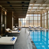 Отель Jumeirah Living Guangzhou - Residences, фото 45