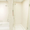 Отель MaisonPrive Holiday Homes - Al Sahab, фото 23