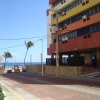 Отель Farol Barra Flat 202, фото 1