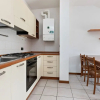 Отель Vibrant Holiday Home in Lazise with Swimming Pool near 2 Lakes, фото 12