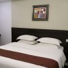Отель J Suites Hotel, фото 5