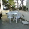 Отель Ivan1 - 10m From the Beach With Parking - A2 Gornji, фото 7