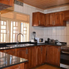Отель Keva Guest House, фото 12