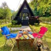 Отель Bungalow Surrounded by Nature in Sapanca, фото 3