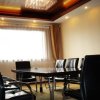 Отель Xiong Du Hotel, фото 8