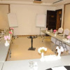 Отель Drnef Ajyad Hotel, фото 7