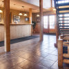 Отель Tahoe Lakeshore Lodge & Spa, фото 31