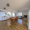 Отель Villa Petra Leucon, фото 2