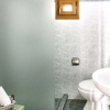 Отель Del Sol Suites, фото 8
