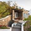 Отель Serifos Houses Livadakia, фото 1