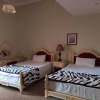 Отель Colibri, фото 3