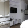 Отель Nice View Studio Apartment at Harvard Jatinangor near IPDN, фото 10