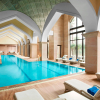 Отель Sheraton Qingyuan Lion Lake Resort, фото 9