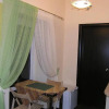 Отель Art Villa on Sumskaya Street, фото 21