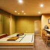 Отель Onsen No Yado Gion Maisen Bettei, фото 22