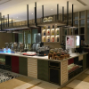 Отель Ramada Plaza by Wyndham Yiwu, фото 7