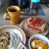 Meal