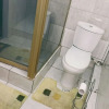 Отель Spacious Apartment near Mall, фото 7