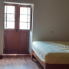Отель The Grasshopper Hostels AV Alta, фото 12