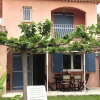 Отель villa les lavandes, фото 3