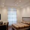 Отель SuiteRhome, фото 32