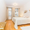 Отель Go Happy Home Apt Köydenpunojankatu 4, фото 8