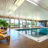 Отель Novotel Krakow City West, фото 46