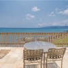 Отель Kahana Sunset A3 - Two Bedroom Condo, фото 15