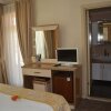 Отель Yildirim Hotel, фото 28