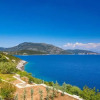 Отель Iris Villas Lefkada, фото 15