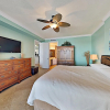 Отель Regency Isle by Southern Vacation Rentals, фото 5