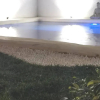 Отель Cuernavaca, 10 personas, alberca privada y jardín, фото 6