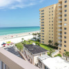 Отель Hampton Inn Daytona Shores - Oceanfront, фото 30