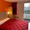 Отель Premiere Classe Blois Nord, фото 5
