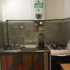 Отель El Encanto Hostel, фото 3