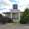 Отель Motel 6 Billings, MT - South, фото 15