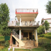 Отель Oyo Home 14495 Cozy Sun Set View, фото 11