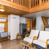 Отель House  Punkaharju 42986, фото 4