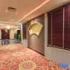 Отель HuZhou Zhebei Hotel, фото 3