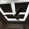 Отель Room in Guest Room - Posh Foreigners Place,couples Allowed Lajpat Nagar, фото 10