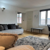 Отель Duplex Apartment in Greater Manchester, фото 2