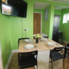 Отель Raynald House, фото 14