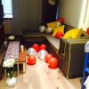 Отель Spil Suites, фото 14