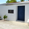 Отель Athirige Boutique House Dharavandhoo, фото 1