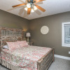 Отель Stone Crest 6 Bedroom House, фото 15