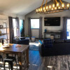 Отель Papillon Cellars, фото 5