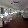 Отель Porta do Sol Conference & SPA, фото 37