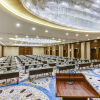 Отель Sheraton Grand Samsun Hotel, фото 15