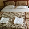 Отель Goan Clove Apartment Hotel, фото 23