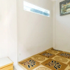 Отель New Guesthouse Tatasurya Syariah, фото 20